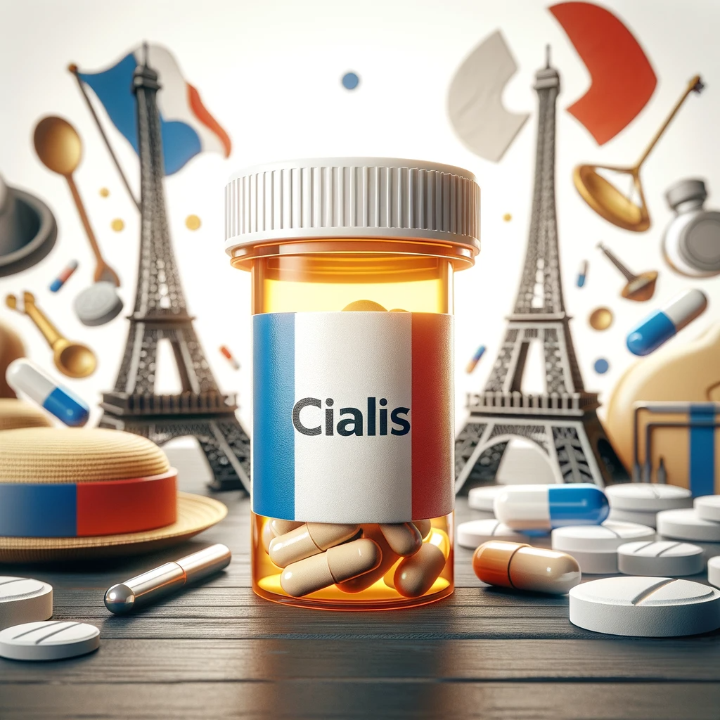 Acheter du cialis en suisse 